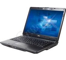 Acer Extensa 5210-300508 (LX.E670C.006)_474925462