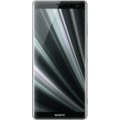 Sony Xperia XZ3, 4GB/64GB, stříbrná_715040773