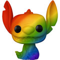 Figurka Funko POP! Disney - Stitch Pride_431737570