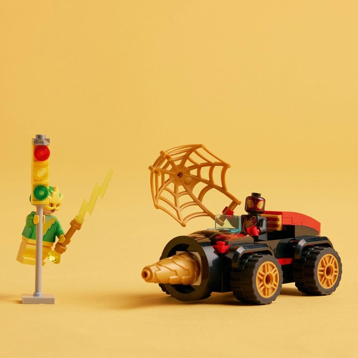 LEGO® Marvel 10792 Vozidlo s vrtákem_1404066868