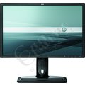 HP ZR24w - LCD monitor 24&quot;_1122998379