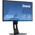 iiyama XB2481HS-B1 - LED monitor 24&quot;_1256958435