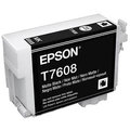 Epson T7608, (25,9ml), matte black_685335660