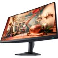 Dell AW2724DM - LED monitor 27&quot;_467188685