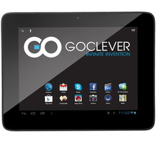 GOCLEVER TAB R83_1287773700