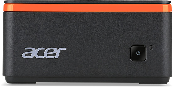 Acer Revo Build (M2-601), černá_740076808