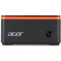 Acer Revo Build (M1-601), černá_1652072