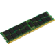 Kingston 32GB DDR4 2666 CL19 ECC - Rozbalené zboží