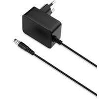 Niceboy ION Power charger -Charles i4_1998255645