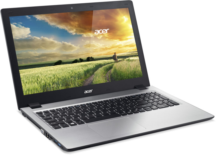 Acer Aspire V15 (V3-574G-5679), černá_1543626810