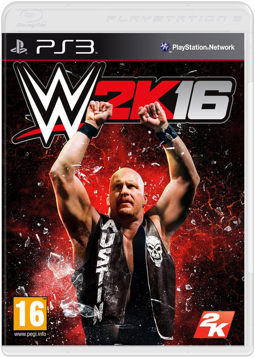 WWE 2K16 (PS3)_1197126806