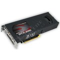 EVGA GeForce GTX 295 CO-OP Edition (single PCB) 1.8GB, PCI-E_1485469515