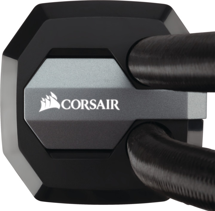 Corsair H115i Extreme_476697120