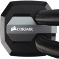 Corsair H115i Extreme_476697120
