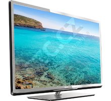 Philips 46PFL5507K - 3D LED televize 46&quot;_2095084802