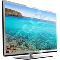 Philips 46PFL5507K - 3D LED televize 46&quot;_2095084802