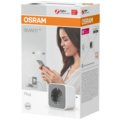 Osram Smart+ Plug - zásuvka_658031278