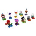 LEGO® Super Mario™ 71386 Akční kostky_1888171555