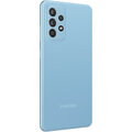Samsung Galaxy A52, 6GB/128GB, Awesome Blue_1563483323