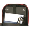 Lenovo Simple Backpack_1162950556