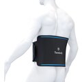 Therabody RecoveryTherm Hot Wrap_610770386