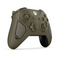 Xbox ONE S Bezdrátový ovladač, Combat Tech (PC, Xbox ONE)_1562274592