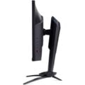 Acer Predator XB253QGXbmiiprzx - LED monitor 24,5&quot;_1345016445