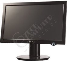 LG L227WT-PF - LCD monitor 22&quot;_1704945529