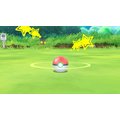 Pokémon: Let&#39;s Go, Pikachu! (SWITCH)_902100052