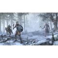 The Elder Scrolls Online: Greymoor Collector’s Edition Upgrade (Xbox ONE)_1251820866