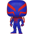 Figurka Funko POP! Spider-Man: Across the Spider-Verse - Spider-Man 2099 (Marvel 1225)_2047463089
