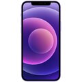Apple iPhone 12 mini, 64GB, Purple