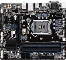 GIGABYTE GA-B150M-DS3H - Intel B150_1486605621