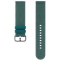 Samsung výměnný pásek pro Watch Active 2, zelená_391752268