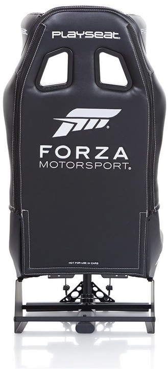 Playseat Forza Motorsport Pro_2128729088