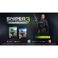 Sniper: Ghost Warrior 3 - Limited Edition (Xbox ONE)_1502241876