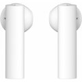 Xiaomi Mi True Wireless Earphones 2S, bílá_1894304603