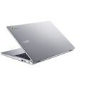 Acer Chromebook 315 (CB315-5HT) Touch, stříbrná_1936243368