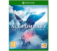 Ace Combat 7: Skies Unknown (Xbox ONE)_1770216037