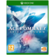 Ace Combat 7: Skies Unknown - Collectors Edition (Xbox ONE)