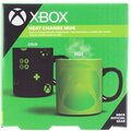 Hrnek Xbox - YXBA, měnící se, 300 ml_1977867564
