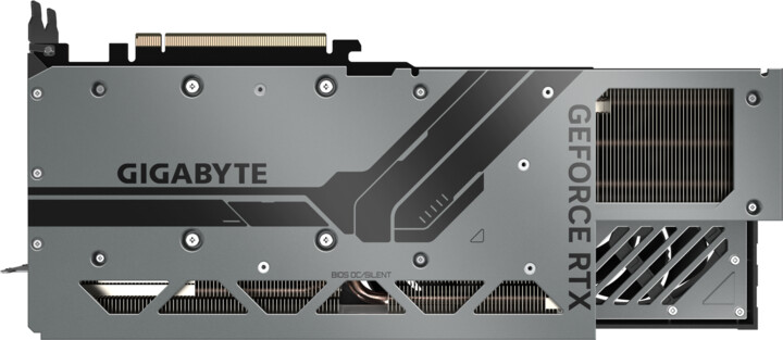 GIGABYTE GeForce RTX 4080 SUPER WINDFORCE V2 16G, 16GB GDDR6X_427776697