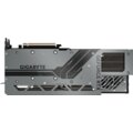 GIGABYTE GeForce RTX 4080 SUPER WINDFORCE V2 16G, 16GB GDDR6X_427776697