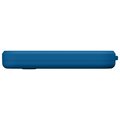 LifeProof Nüüd pouzdro pro iPhone 6s, odolné, modrá_333747592