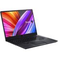 ASUS ProArt Studiobook 16 OLED (H5600, AMD Ryzen 5000 series), černá_762711939