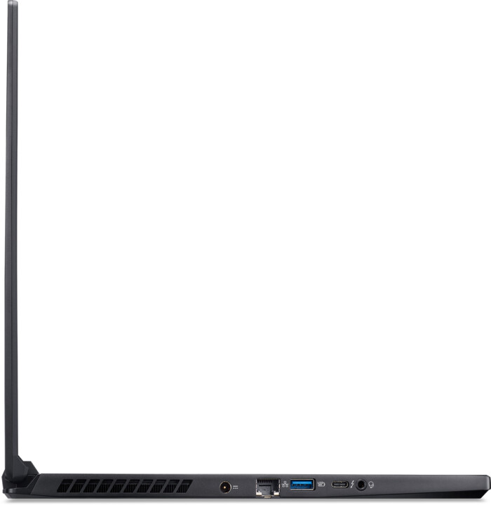 Acer ConceptD 5 Pro (CN315-72P), černá_443673778
