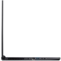 Acer ConceptD 3 Pro (CN315-72P), černá_1778316911