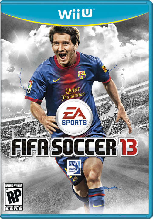 FIFA 13 (WiiU)_270452719
