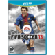 FIFA 13 (WiiU)