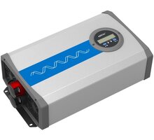 EPsolar IPower IP5000-42-Plus-T